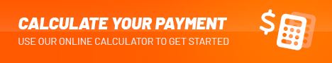 Calculate Your Payment Online