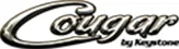Cougar RV's by Keystone | Shop Now