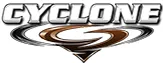 Cyclone Toy Haulers | Shop Now