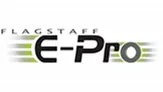 E-Pro by Flagstaff RV's | Shop Now