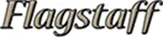 Flagstaff RV's | Shop Now