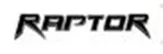 Raptor Toy Hauler | Shop Now