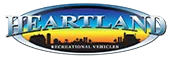 heartland_rv_logo