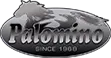 palomino_rv_logo