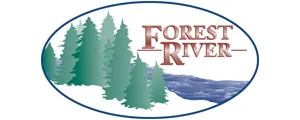 Forest River  RV at Family Rv Online 
