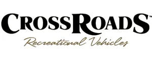 Crossroads RV's sold at Family RV Online in Midland, Texas