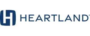 Heartland RV at Family Rv Online 