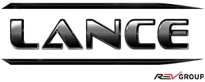 Lance RV at Family Rv Online 