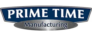 Lance RV at Family Rv Online 