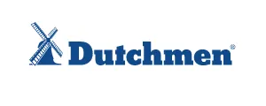Dutchmen RVs