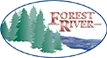 forest_river_logo